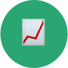 GROWTH STRATEGY