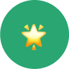 MULTICAP STRATEGY