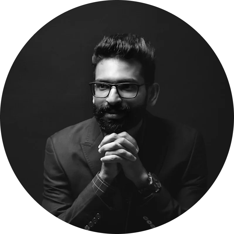 Client Image