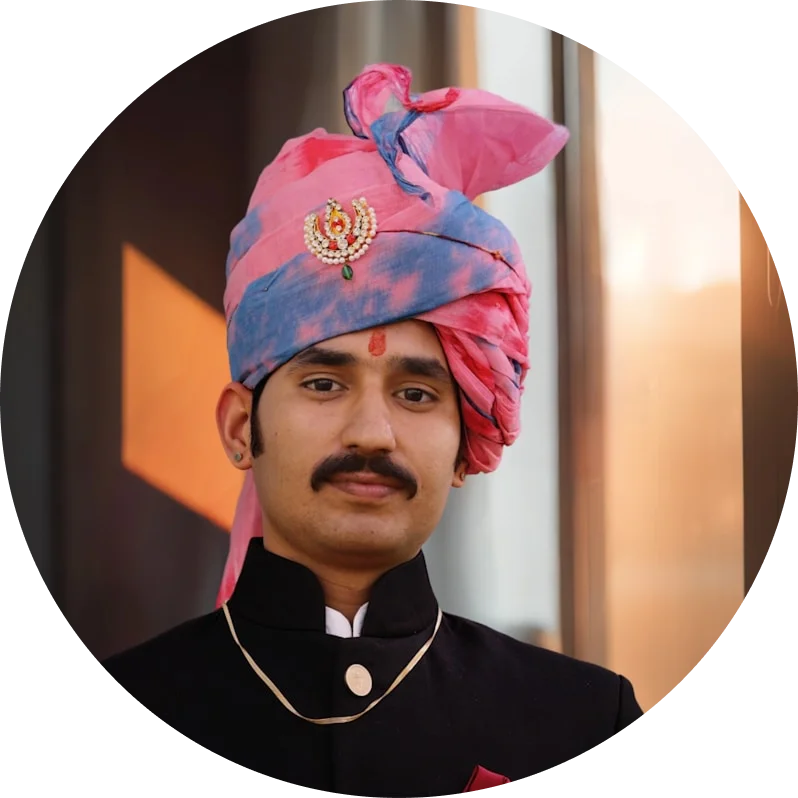 Client Image