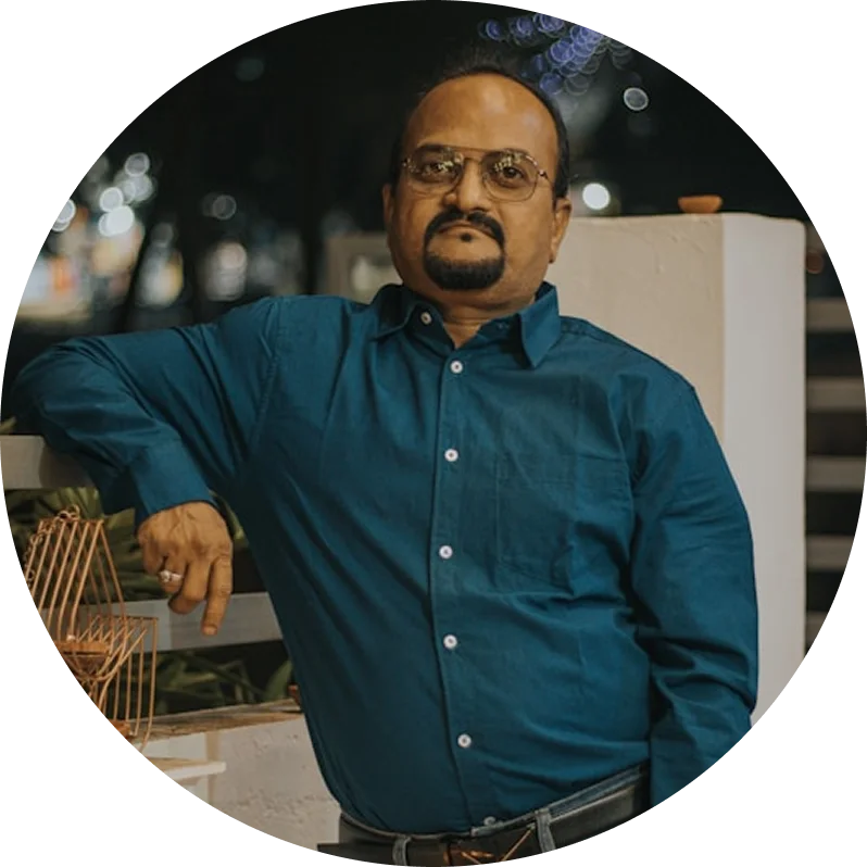 Client Image