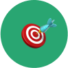 VALUE STRATEGY